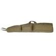 Tactical Sniper Drag Bag